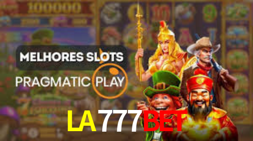 LA777