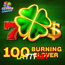 LA777BET