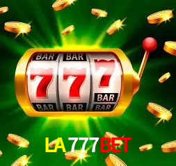 LA777