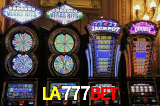 LA777BET