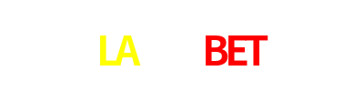 LA777BET